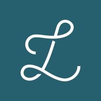 Lucca Lily Design Collective logo - Similar company to Sae Srl Lucca