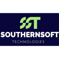 Southernsoft Technologies logo - Similar company to Bevcounter