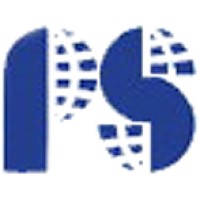 PanaSource Canada Group logo - Similar company to Dickson Insurance (Canada)