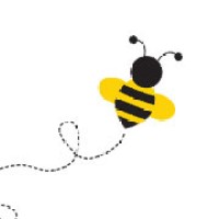 Techbee Canada