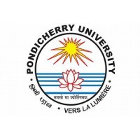 DMS MBA Data Analytics logo - Similar company to Official Dms Som Pondicherry University