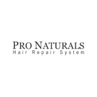 Pro Naturals logo - Similar company to The White Tree | Health & Wellness