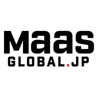 マース・グローバル・ジャパン株式会社