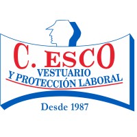 Comercial Esco