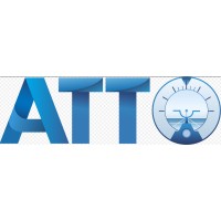 ATT PERU S.A.C.