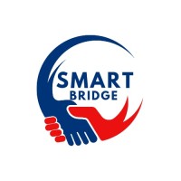 Smartbridge Distributors Limited logo - Similar company to Estyen