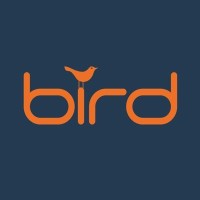 Bird Consultancy logo - Similar company to Not Really Here Group