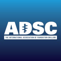 ADSC logo - Similar company to Williams Form Engineering Corp.