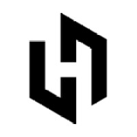 Lead Hub logo - Similar company to Lead Hub