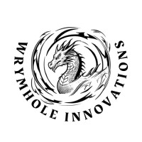 Wyrmhole Innovations logo - Similar company to Keystone Connect