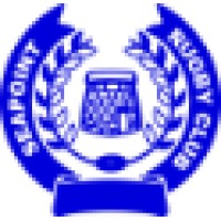 Seapoint Rugby Club