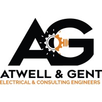 Atwell & Gent, Electrical and Consulting Engineers logo - Similar company to Atwell Group