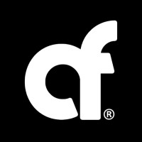 aerofabb, LLC logo - Similar company to Aerofab Inc.