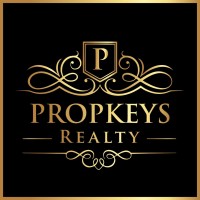 Propkeys Realty Pvt. Ltd. logo - Similar company to Propkeys