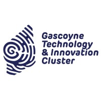 Gascoyne Technology and Innovation Cluster logo - Similar company to Gascoyne Development Commission