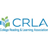 College Reading & Learning Association logo - Similar company to Air Informatics Llc
