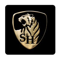 SEIF EL HAKIM FZE logo - Similar company to Fourss Fze