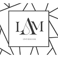 LAM INTERIOR logo - Similar company to G-Sys
