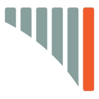 PANTOPIX logo - Similar company to Composabase