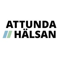 AttundaHälsan Företagshälsovård AB logo - Similar company to Wallberghälsan Ab