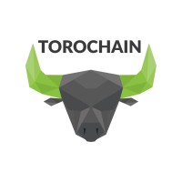 Torochain Financial