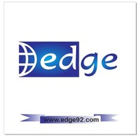 EDGE LEDs logo - Similar company to Innoflow