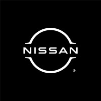 Rosen Nissan Madison logo - Similar company to Planet Mitsubishi