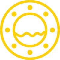 PLC Marine Distribution logo - Similar company to Plc-Marine
