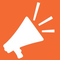 Marketing Aspects Magazine logo - Similar company to Human