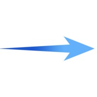 ProzessAgency logo - Similar company to Gpixs Gmbh