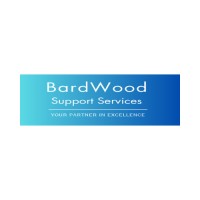 BardWood Support Services India Pvt Ltd logo - Similar company to Bardwood Support Services