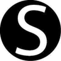 Somerbond logo - Similar company to Jvk