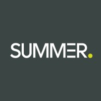 Summer logo - Similar company to Wrixoo E Servicers