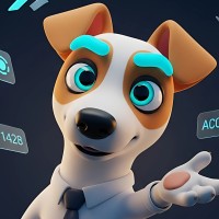 i-avantage logo - Similar company to Spellz