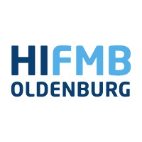 HIFMB logo - Similar company to Artemis Analytical