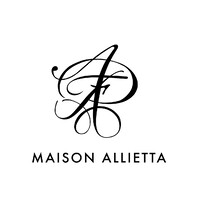 Maison Allietta logo - Similar company to Bardane