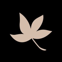 Trækompagniet logo - Similar company to Specktrum