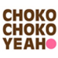 Choko Choko Yeah logo - Similar company to Fleetgrid