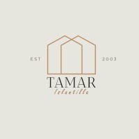 TAMAR ISLANTILLA logo - Similar company to Oficina De Turismo De Islantilla