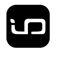 FLOW ID logo - Similar company to Ctrust