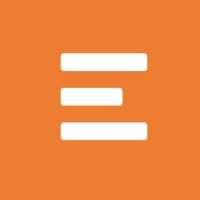 IES Ingeniería logo - Similar company to Arinco Arquitectos