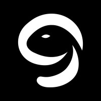 9 zuikiai logo - Similar company to Ekofrisa