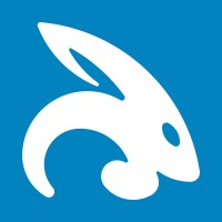 Swift Bunny logo - Similar company to Managinc