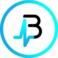 BIOX logo - Similar company to Biox