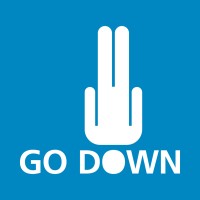 Sukelluskoulu Go Down