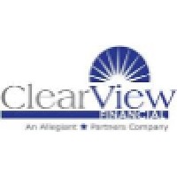ClearView Financial is now AP Equipment Financing logo - Similar company to Equipment Financing Pros
