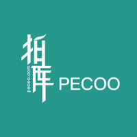 Pecoo (Beijing) Technology Co., Ltd. logo - Similar company to Cv-Export.Com 中国车辆出口平台