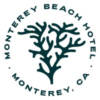 Monterey Beach Hotel, a Tribute Portfolio Hotel logo - Similar company to Lucid Development Group