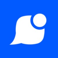 Reply AI chat logo - Similar company to Replyai