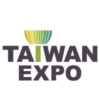 Taiwan Expo 2025 India logo - Similar company to Archinet ™ By Riverstone